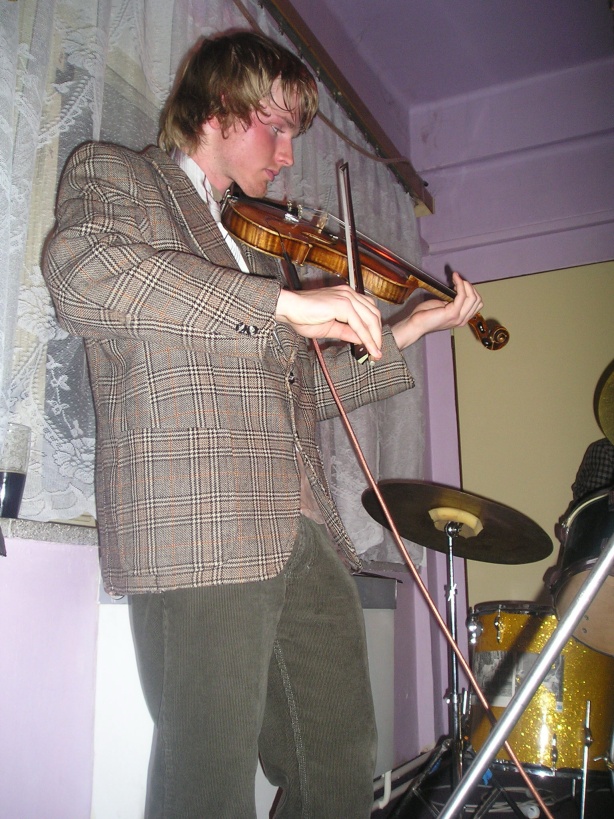29.1.05 012.jpg