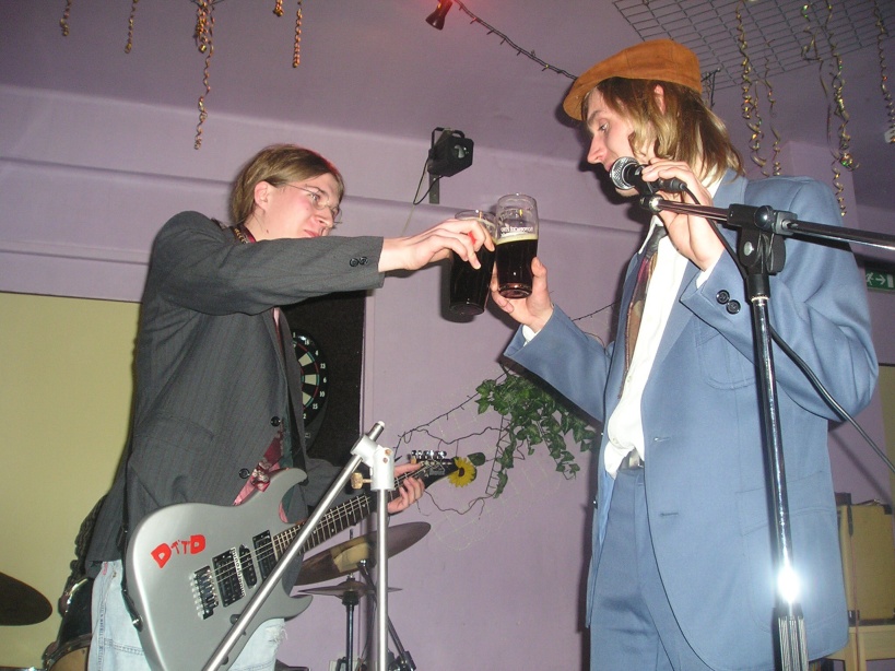 29.1.05 019.jpg