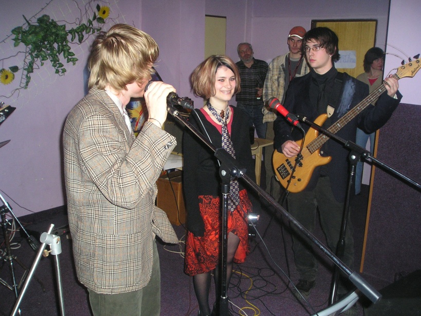 29.1.05 021.jpg