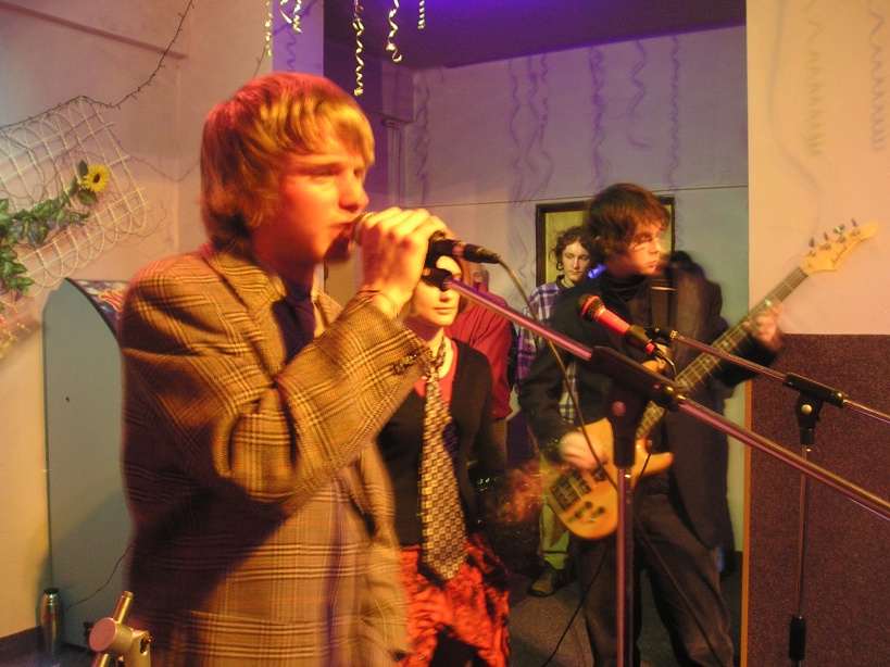29.1.05 026.jpg