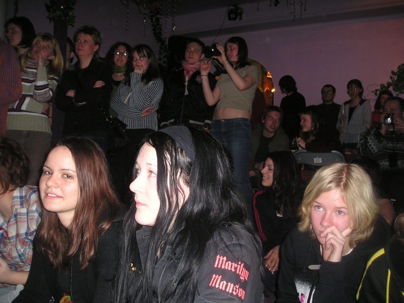 29.1.05 029.jpg