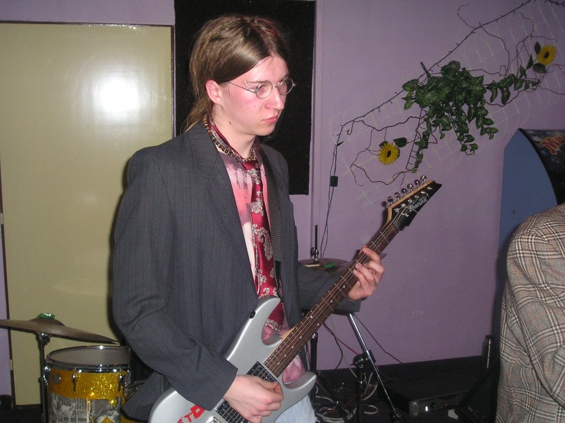 29.1.05 040.jpg