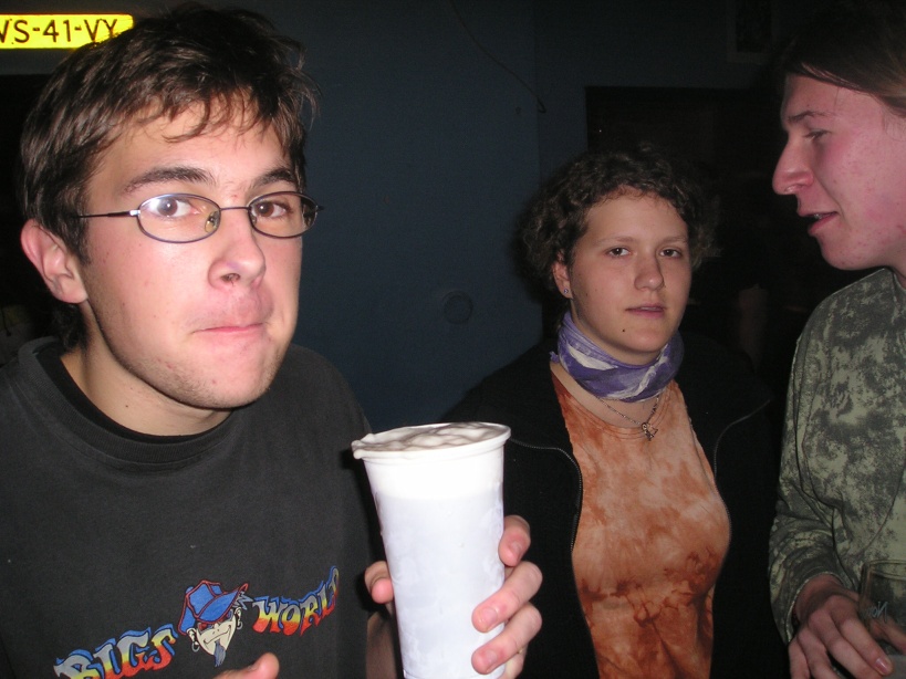 Snímek 012.jpg