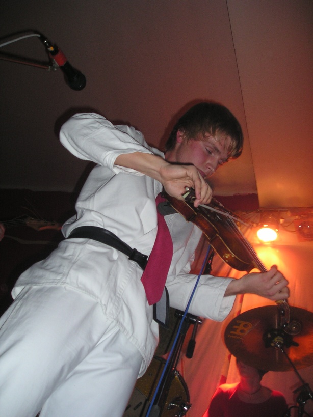 Snímek 059.jpg