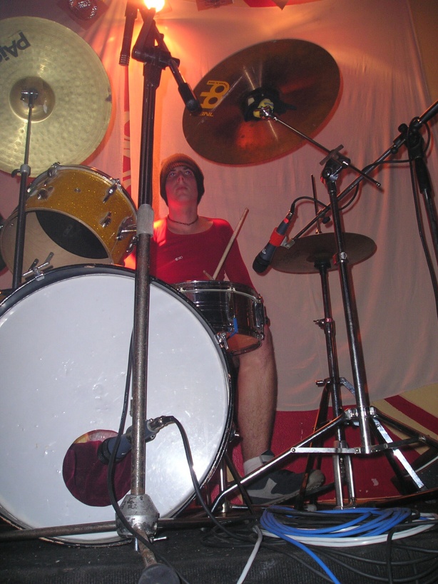 Snímek 061.jpg