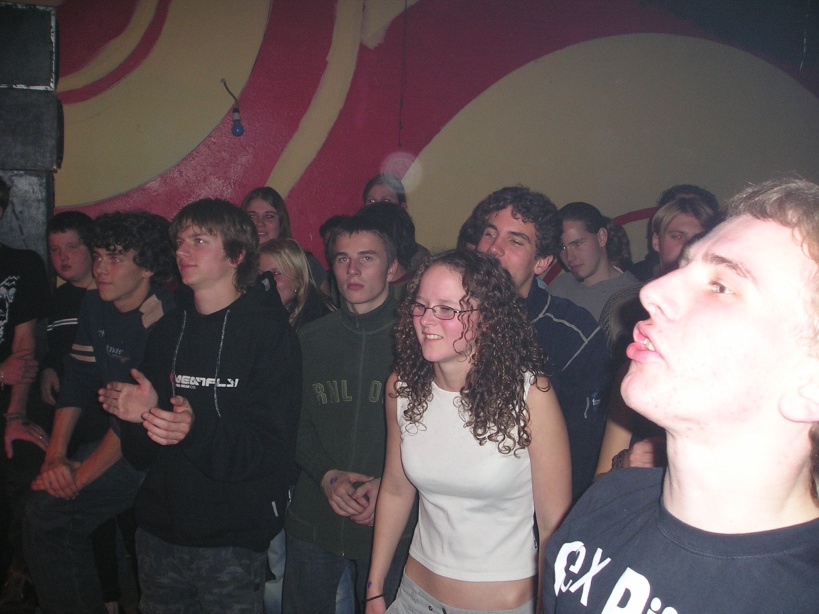 Snímek 062.jpg