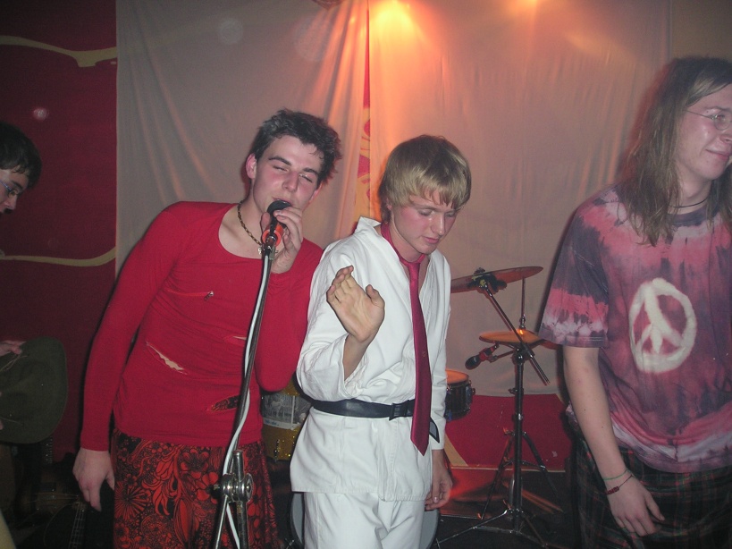 Snímek 064.jpg