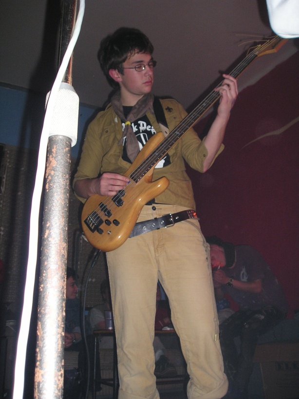 Snímek 066.jpg