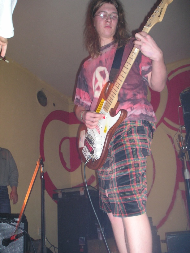 Snímek 068.jpg