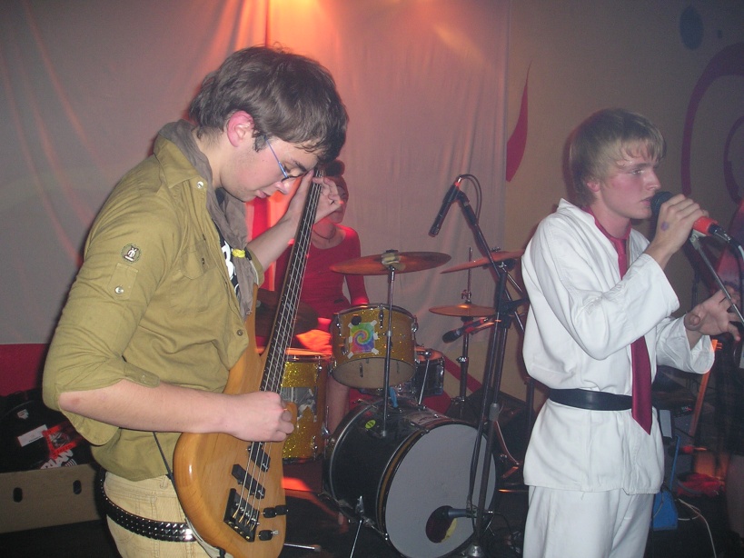 Snímek 073.jpg