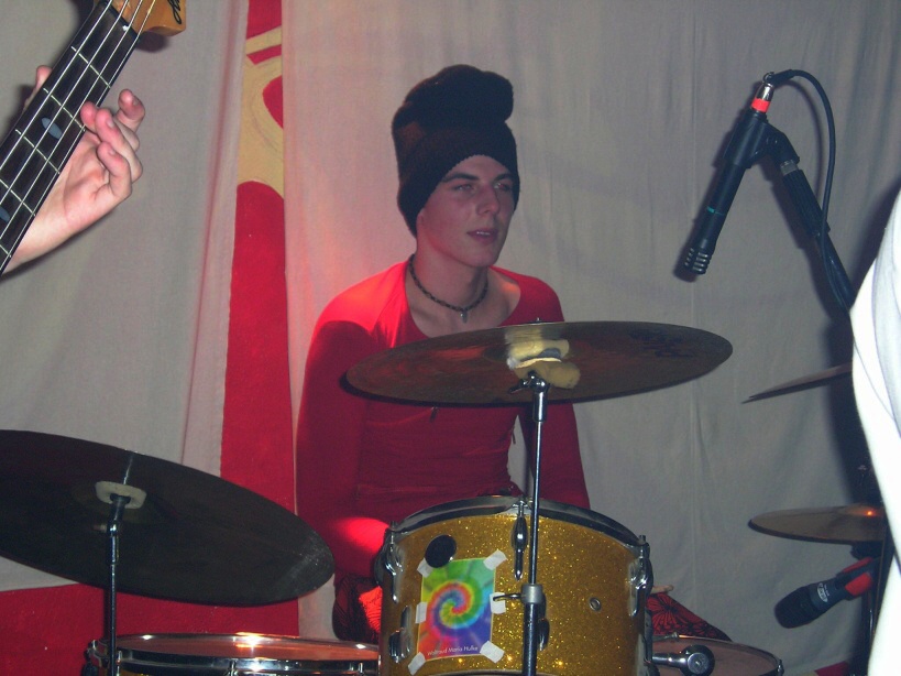 Snímek 074.jpg