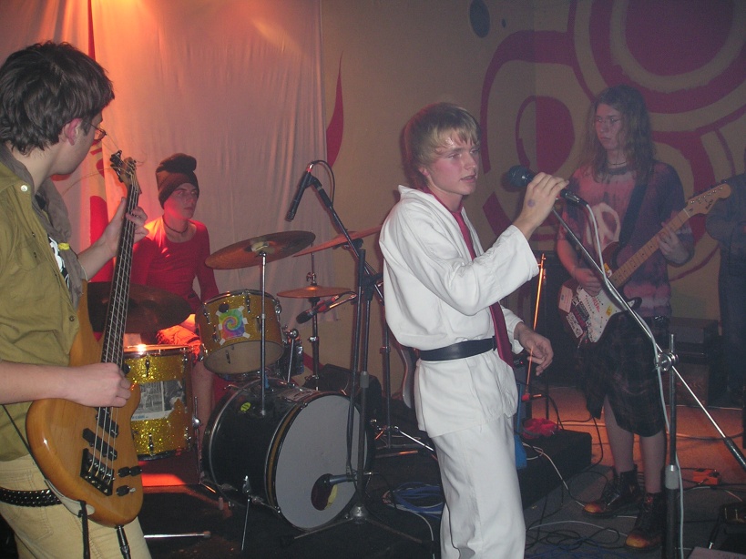Snímek 076.jpg