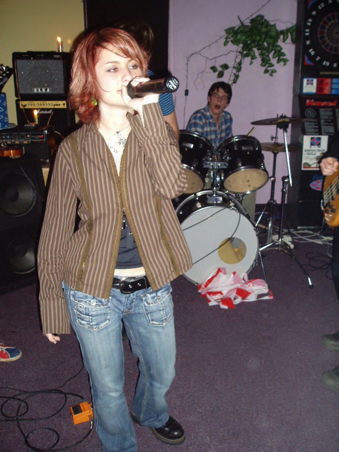 PC030013.jpg
