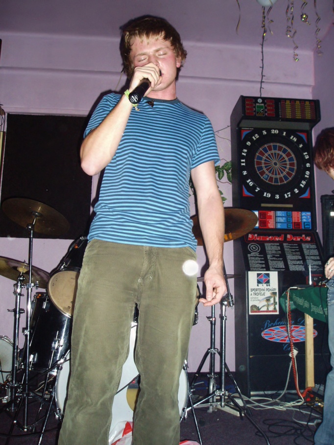 PC030023.jpg