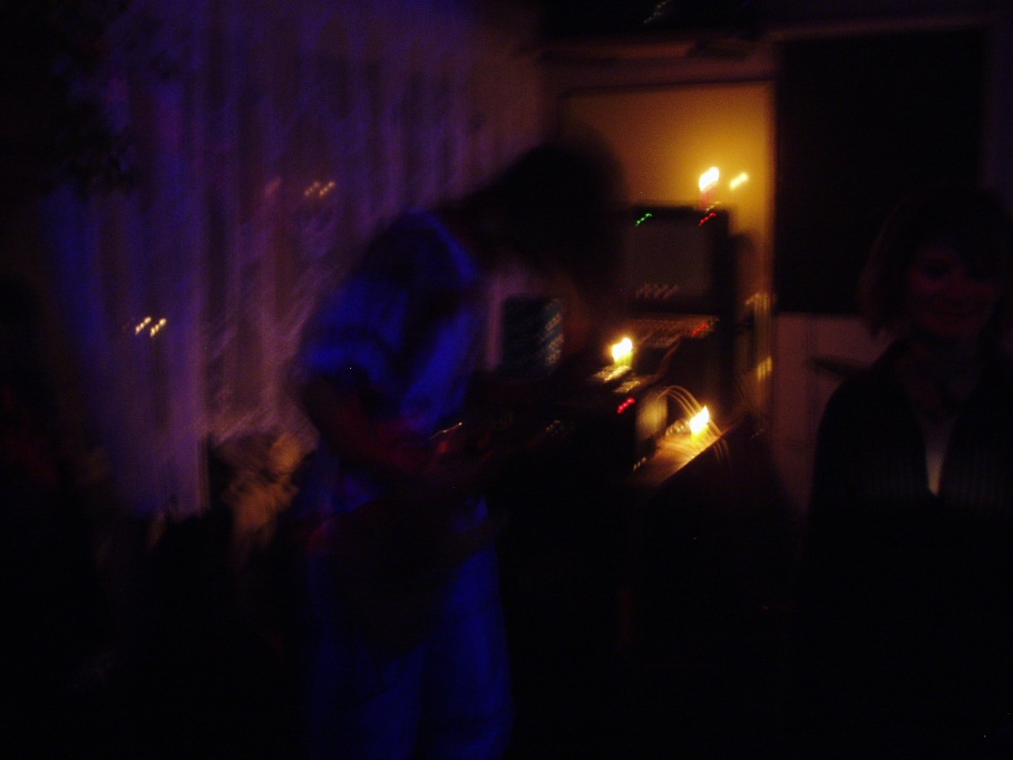 PC030027.jpg