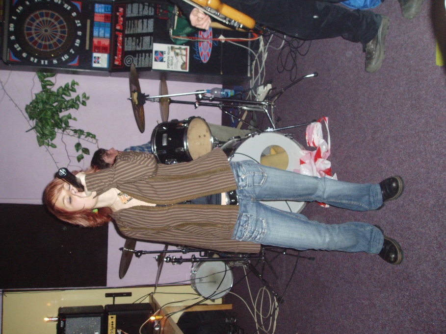 PC030030.jpg