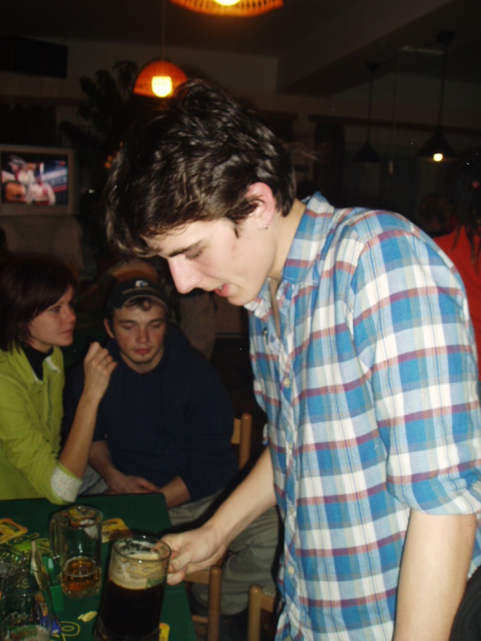PC030041.jpg