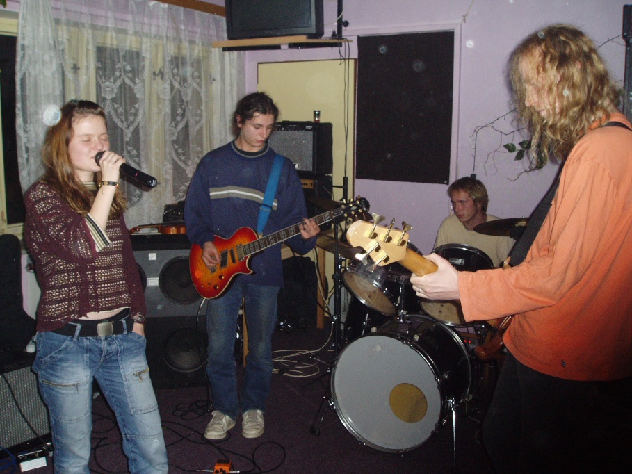 PC030066.jpg