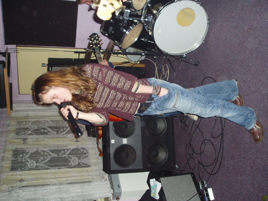 PC030071.jpg
