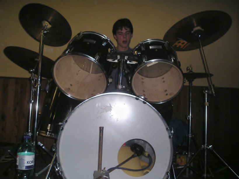 Snímek 001.jpg