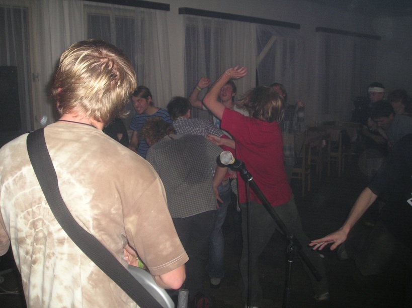 Snímek 002.jpg