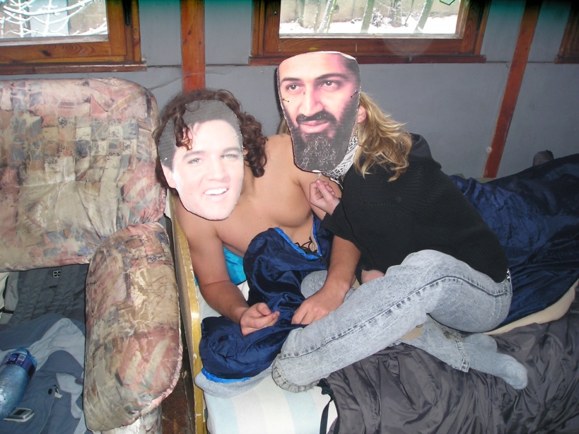 Snímek 005.jpg