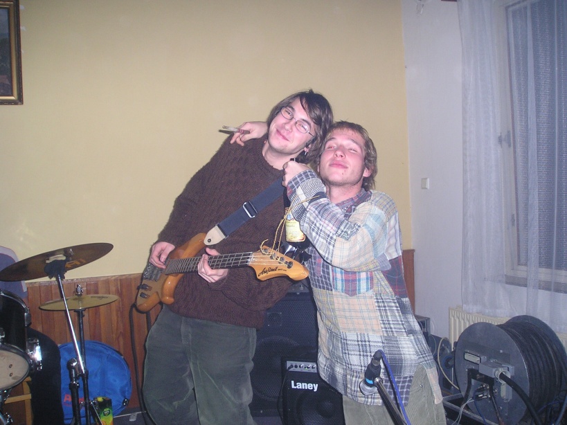 Snímek 013.jpg