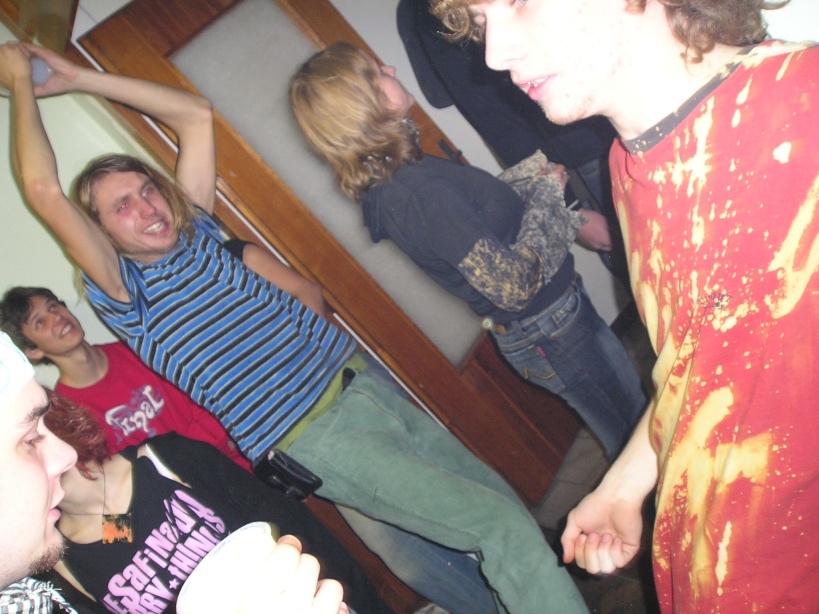 Snímek 014.jpg