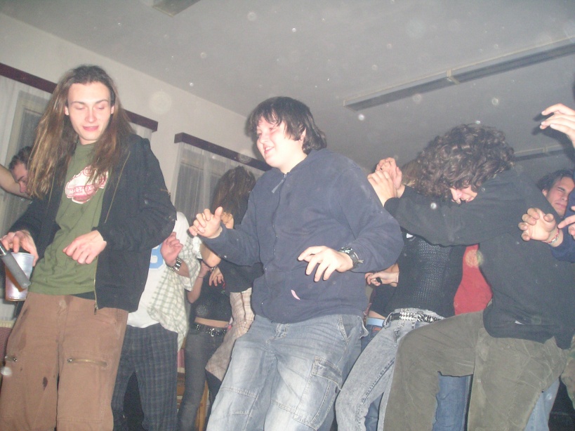 Snímek 033.jpg