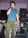 PC030023.jpg