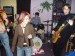 PC030025.jpg
